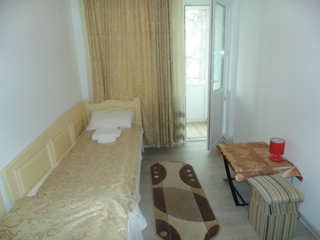 Lary Apartament Suceava Rum bild